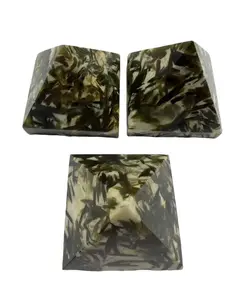 green mica pyramid all kinds of crystal pyramids Live streaming link