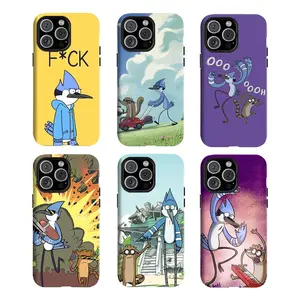 Y-"OOOOH" Reegular Sh0we Phone Case,Having good protective properties,for iPhone 16 15 14 13 12 11 17Pro Max,for Samsung S25 S24 S23 S22 Ultra,Protective Cover,give her/him a gift for Christmas and Th