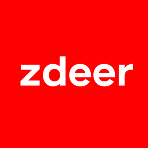 zdeer US