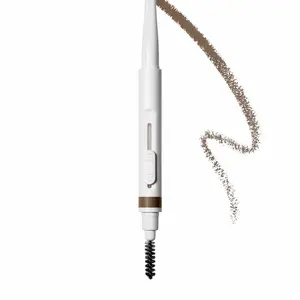 Makeup tools set