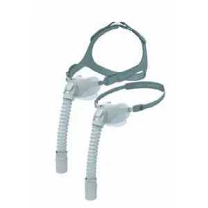 Pilairo Q Nasal Pillow Mask