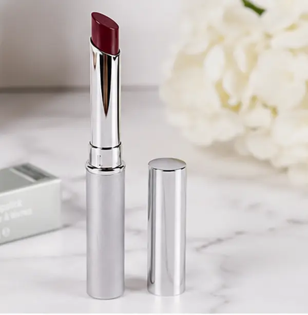 Sheer Tinted Lip Balm, Lightweight Buildable Lip Color, Black Honey, Pink & Nude Honey Shades, Moisturizing Daily Lip Makeup