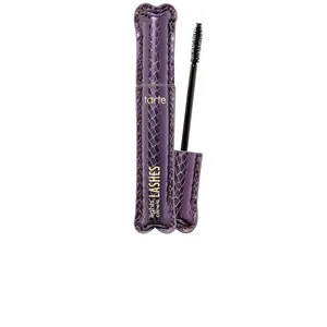 tarte Lights, Camera, Lashes 4-in-1 Mascara in Black tarte Lights, Camera, Lashes 4-in-1 Mascara in Black