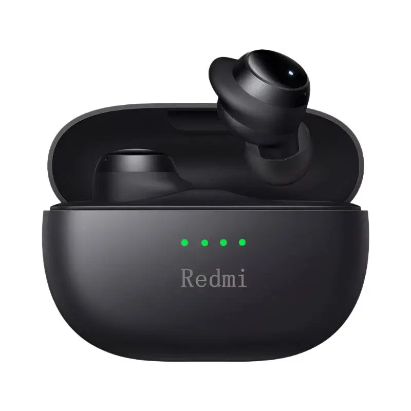 Redmi Wireless Bluetooth Earphones™ Redmi Wireless Bluetooth Earphones™