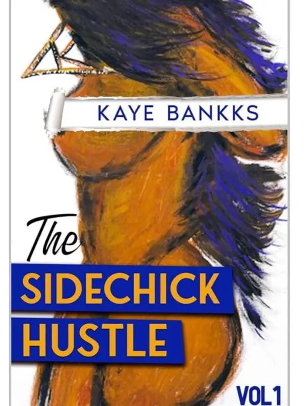 The SideChick Hustle Vol 1 - E-Commerce Product with Productive Design and Features