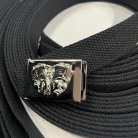 smile now cry later 3d