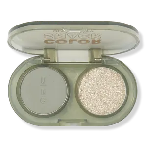 ULTA Beauty Collection Color Snack Eyeshadow Duo ULTA Beauty Collection Color Snack Eyeshadow Duo