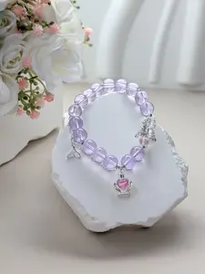 Costal Wing Bracelet