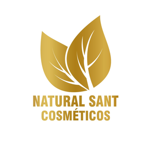 Natural Sant USA Natural Sant USA
