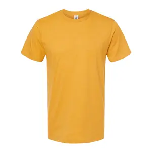 Tultex Unisex Premium Cotton Blend T-Shirt