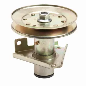 Oregon 82-354 Spindle Assembly For John Deere