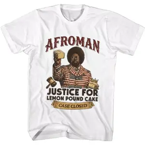 Afroman T Shirt, Lemon Pound Cake Meme Hoodie, Rap Graphic T Shirt, For Women Men Sweatshirt, Unisex Sweater Pullover Tee