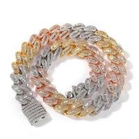 Silver rose golden color