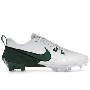 Nike Vapor Edge Speed 360 2 White Black Fir (men) by StockX