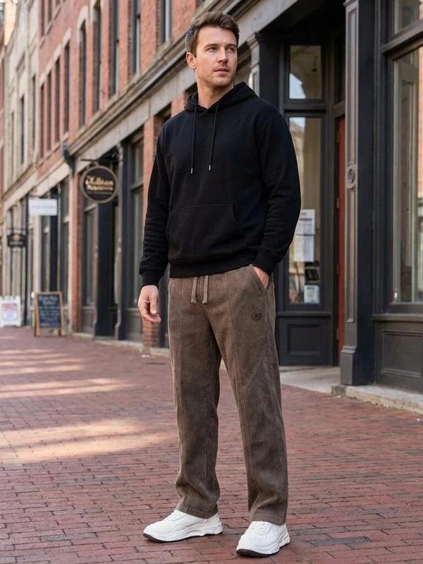 Fashionable printed floral print trousers cross-border wholesale