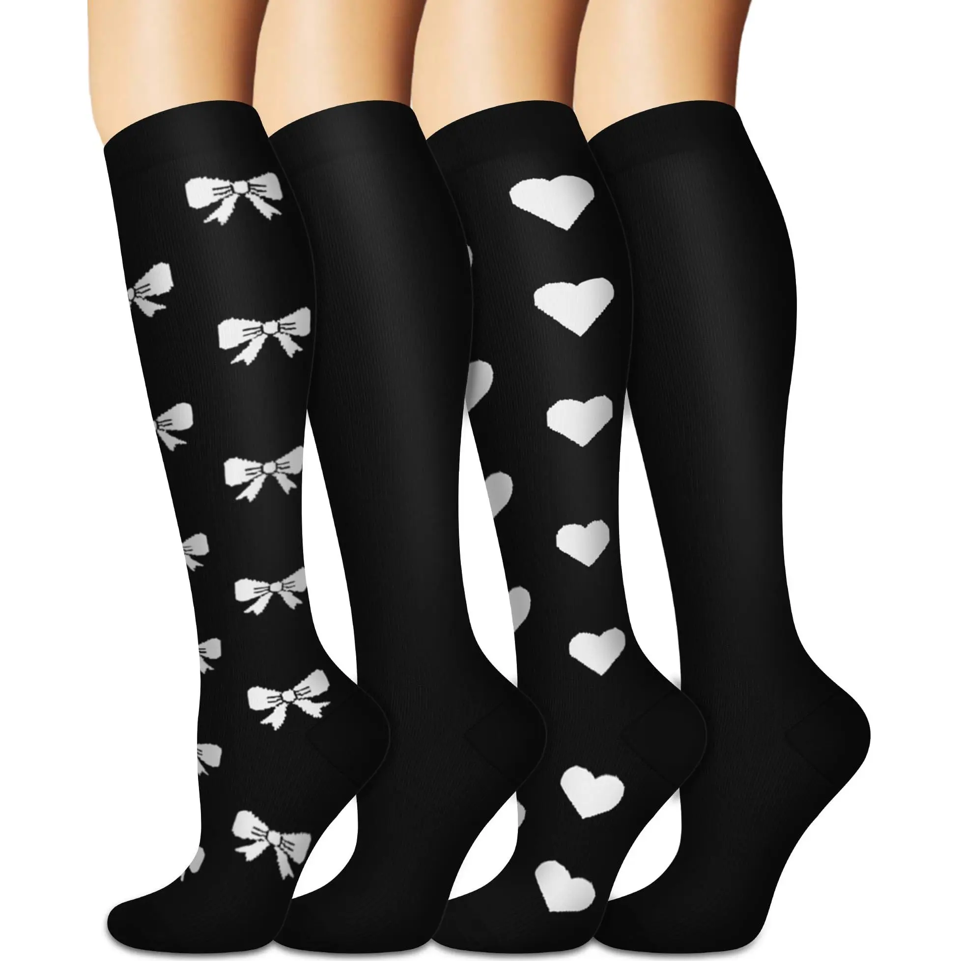 05 - Assorted 7- 4 Pack