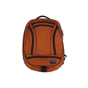 TOM BIHN Synik 22 - Everyday Carry & Travel Backpack, 22L
