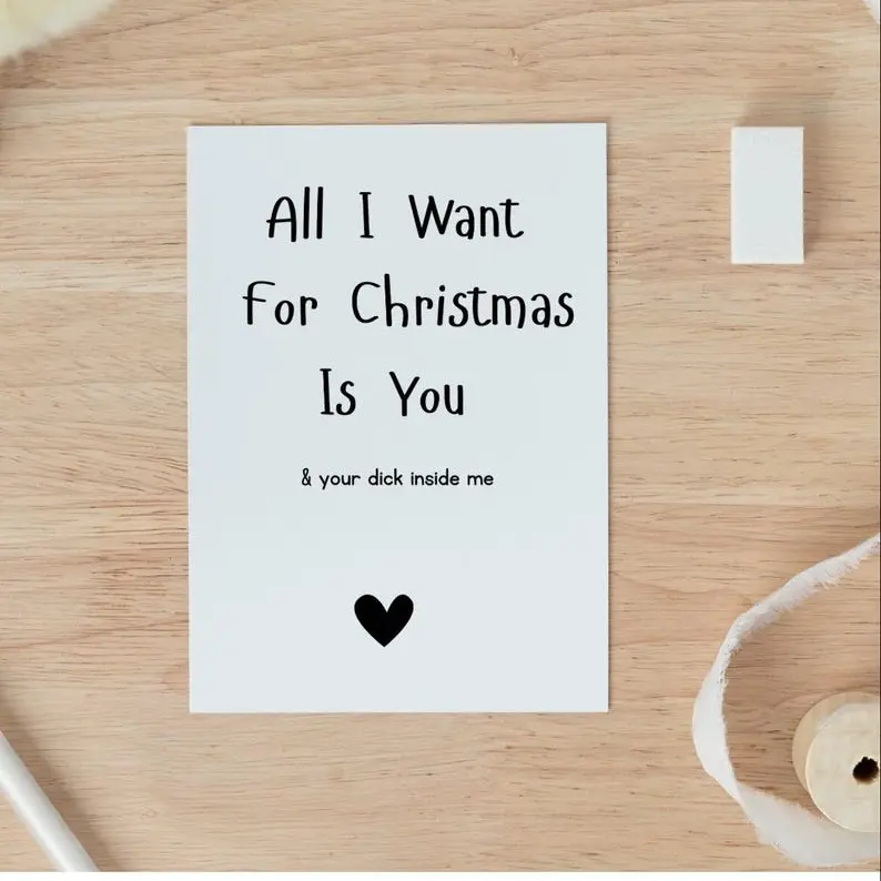 Dimensions: 600 × 600 px. Maximum file size: 10 MB (Up to 9 files). Format: JPG, JPEG, PNG làm chuẩn theo những thông số này của tiktok Funny Greeting Card- MichaelSintros Shop