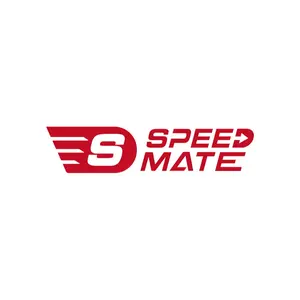 SPEED MATE