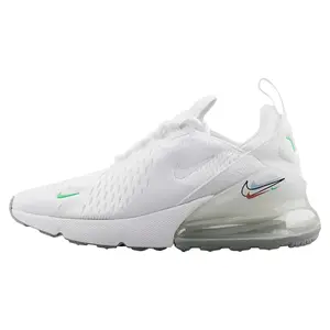 Air Max 270 "Multi Swoosh" DM9474 100