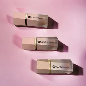 Liquid Bronzer Not A Set