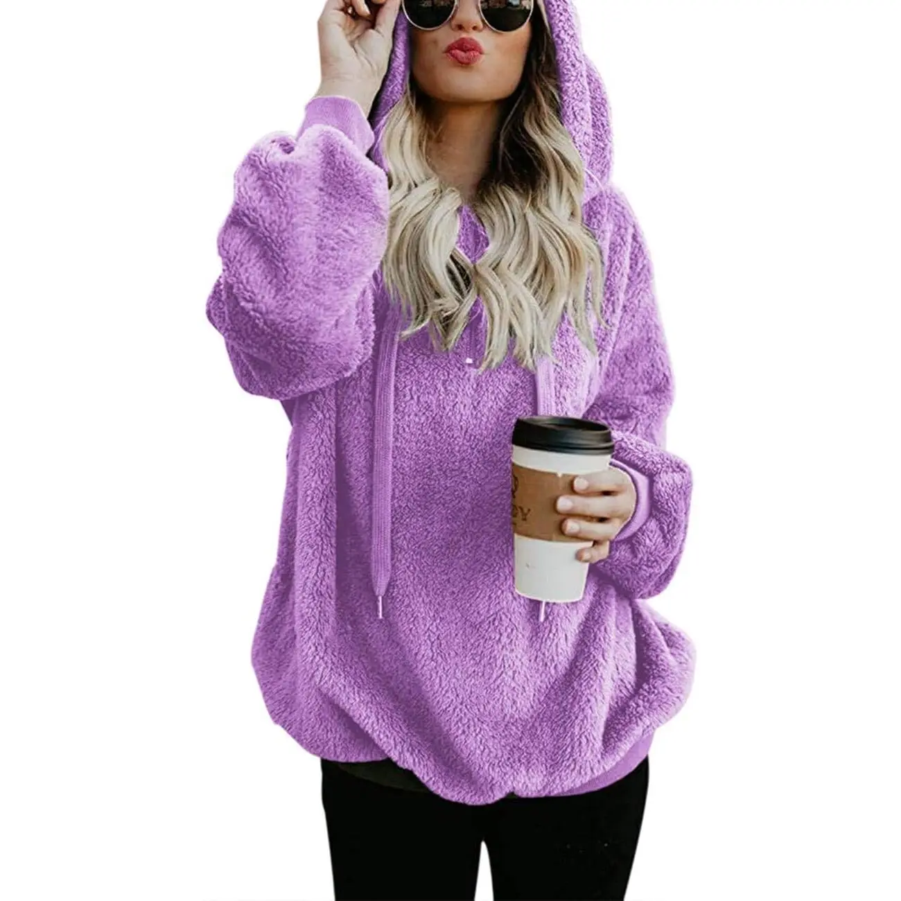 S-purple