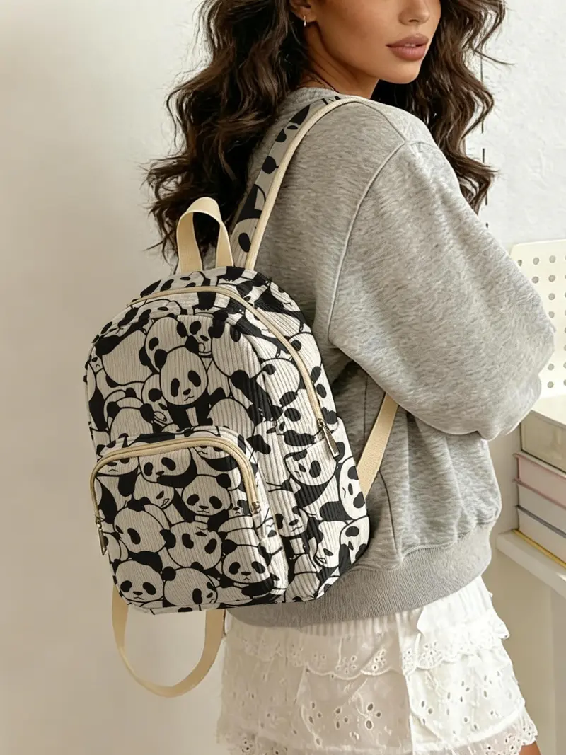 prada backpack singapore - TikTok Shop display picture 1