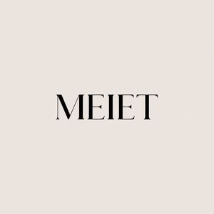 MEIET