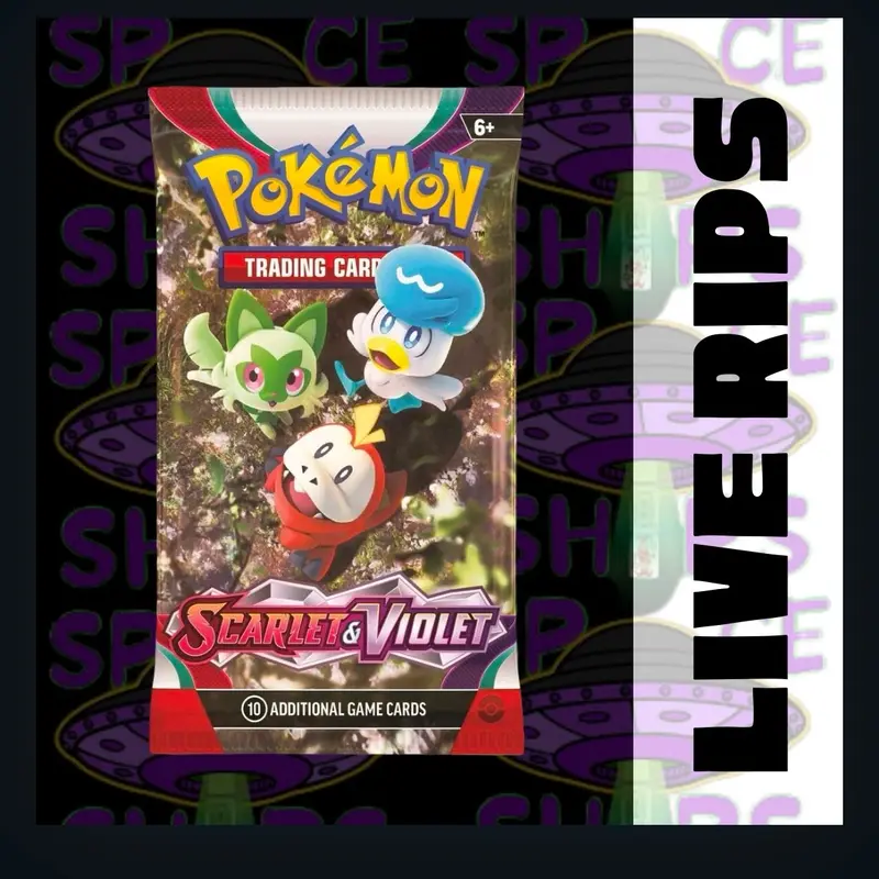are pokemon topps cards worth anything 13 Most Valuable Topps Pokmon Cards (2026 Edition)