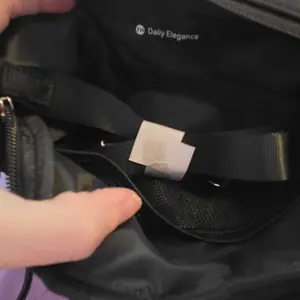 review image 2