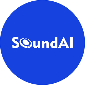 SoundAI Future