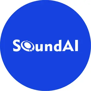 SoundAI Future