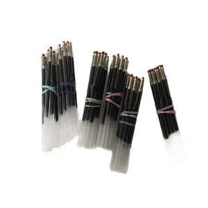 Pen refills (LIVE CLAIM)