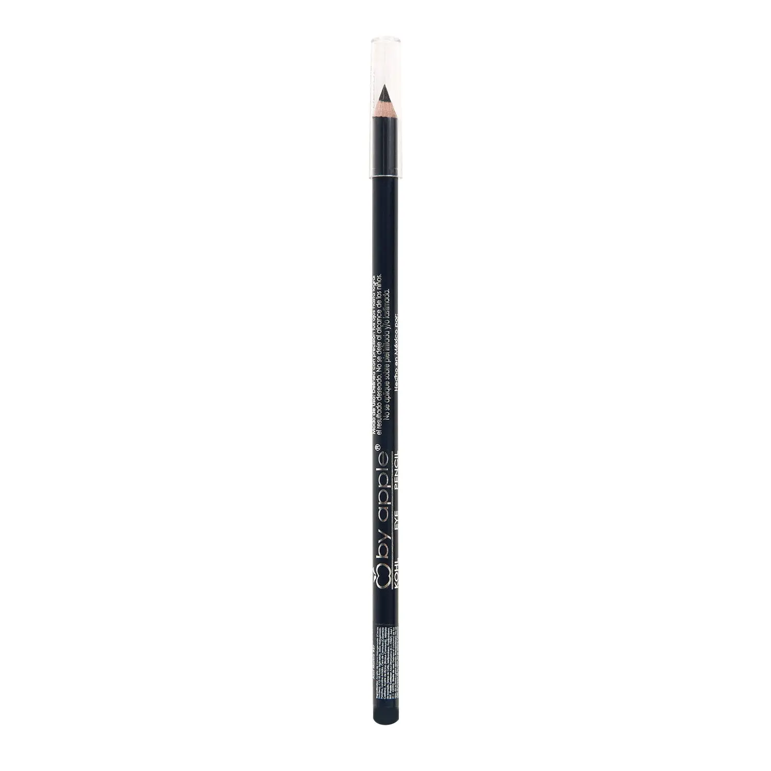 By Apple Large Liner Pencil G&J
