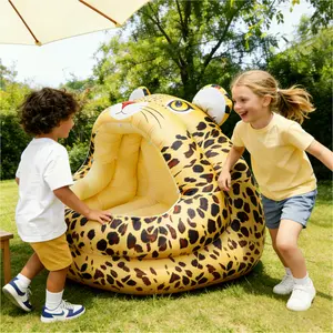 Large WOWO for Adults, Huge Cattery and Kennel, Can Play Hide-and-Seek Games, Increase the Sense of Security Lazy Sofa Lazy WOWO