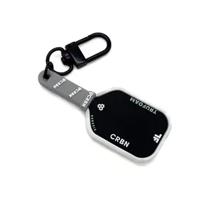 CRBN Keychain