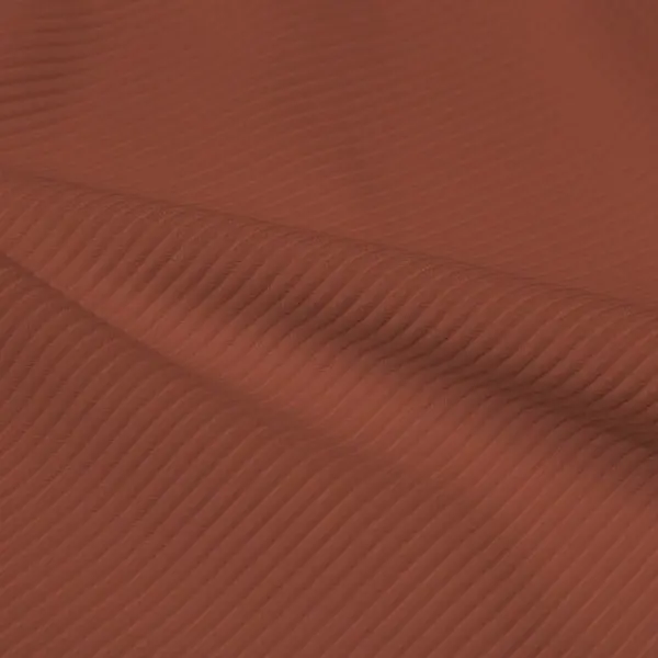 Pale Copper