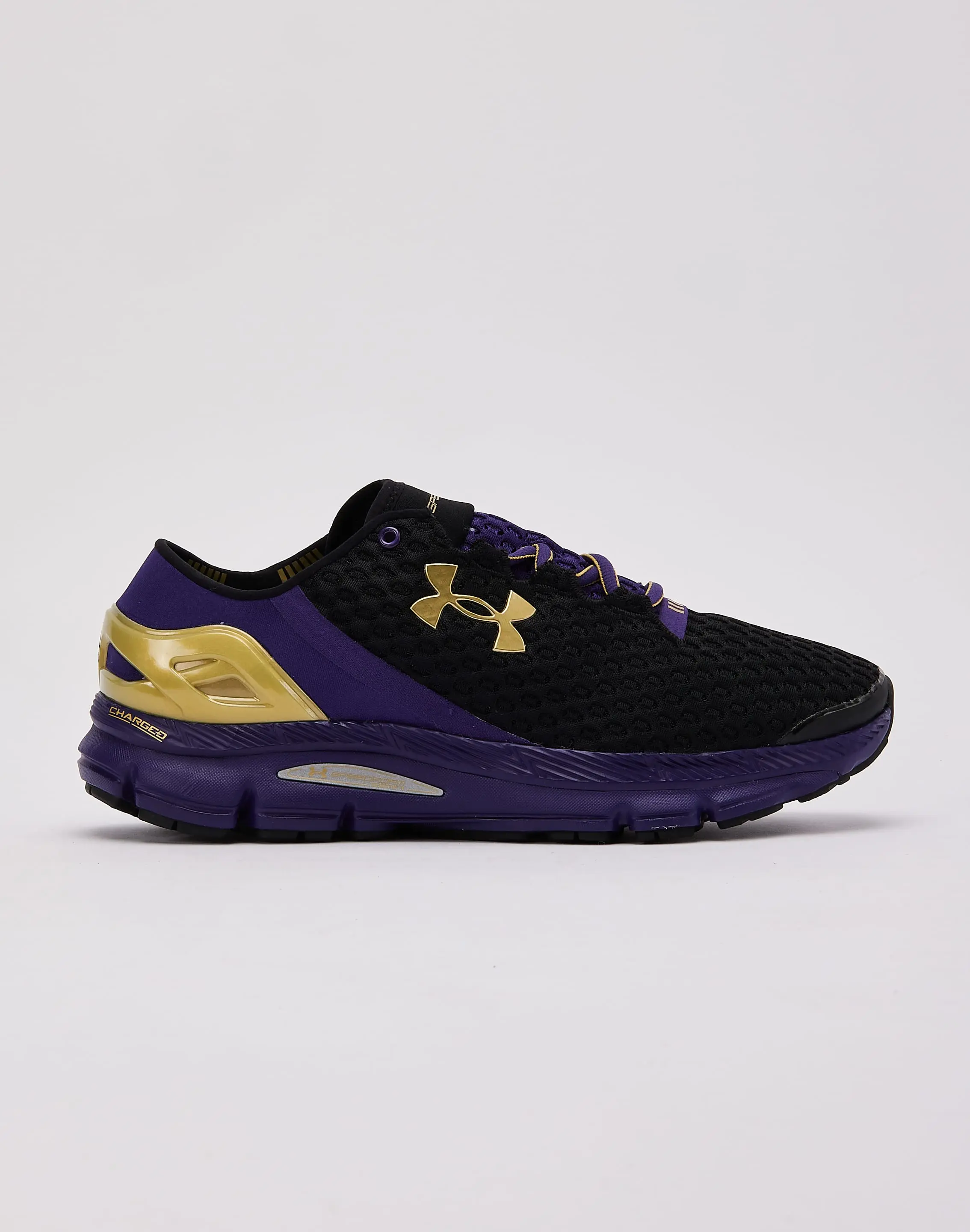 Mens Under Armour SpeedForm Gemini