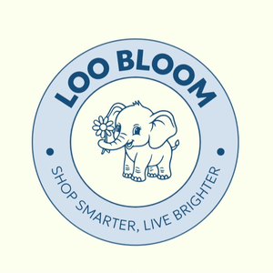 LooBloom