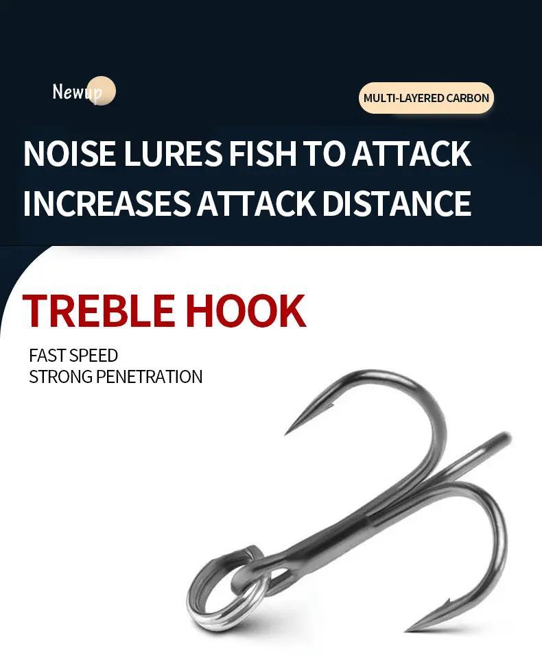 Artificial Fishing Bait with Hook,Multi Jointed Swim Crank Fishing Lure 3.9in/0.56oz,Bionic Hard Fishing Bait Suitable for Fresh Water and Saltwater,Slow Sinking Lifelike Swimbait,Outdoor Fishing Equipment for Perfect for Beginners