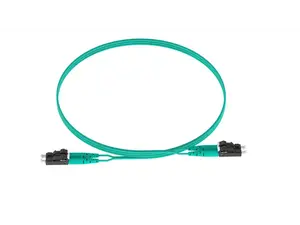 Panduit Fiber Optic Duplex Network Cable