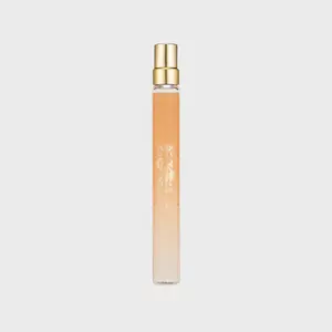 TOCCA Stella Eau de Parfum Travel Spray 10ml