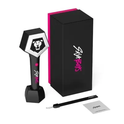 Yinwar Lightstick - TikTok Shop Yinwar Lightstick - TikTok Shop