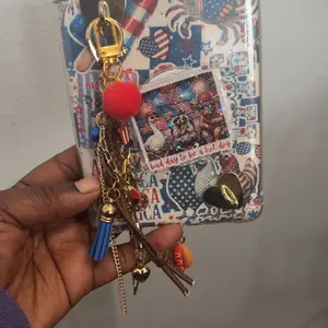 review image 2