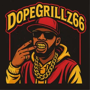 DopeGrillz66