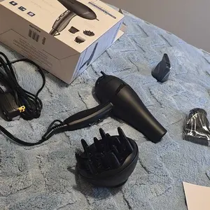 review image 0
