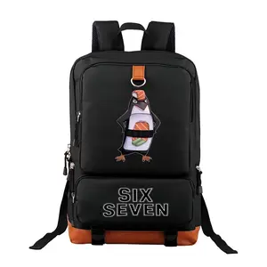 Copy of Trulimero Trulichina Unisex Travel Laptop Backpack, Business Anti Theft Slim Sturdy Laptops Backpack ,Water Resistant College School Computer Bag ，Perfect Birthday Gift for Friends & Family