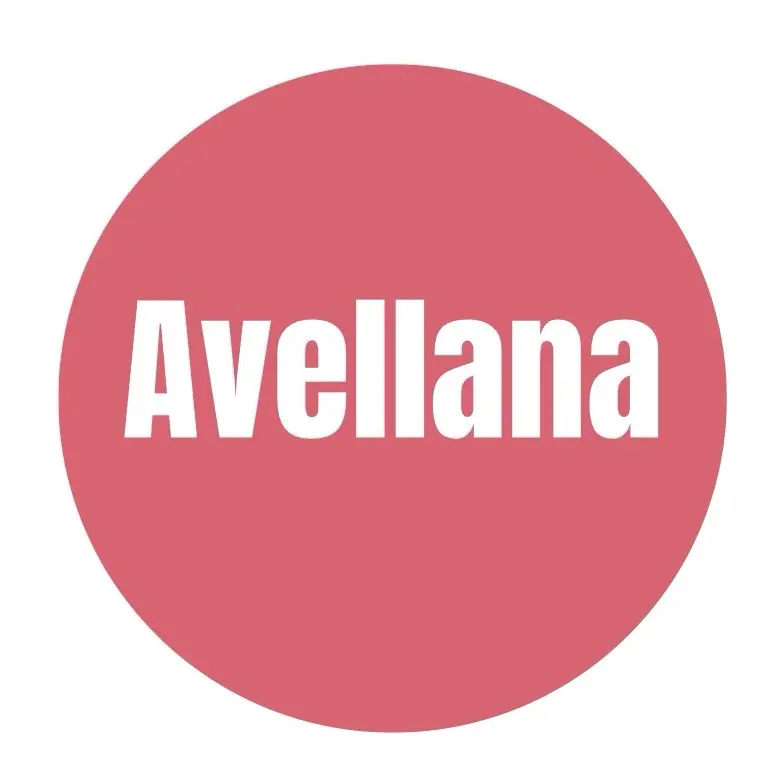Avellana