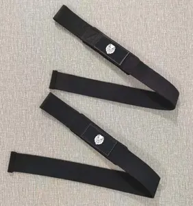 Mighty Series Lifting Straps