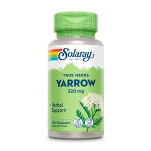 Yarrow Aerial 320mg